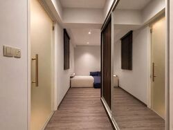 Blk 281B Sengkang East Avenue (Sengkang), HDB 4 Rooms #552323381